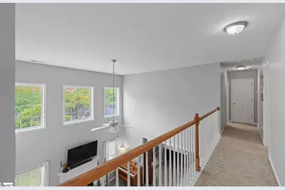5 Hollander Drive, Taylors, SC 29687 - Photo 19