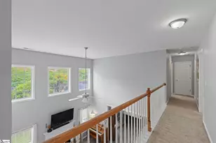 5 Hollander Dr, Taylors, SC 29687 - Photo 19
