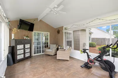 5 Hollander Drive, Taylors, SC 29687 - Photo 25