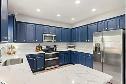 5 Hollander Drive, Taylors, SC 29687 - Photo 11