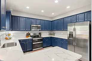 5 Hollander Dr, Taylors, SC 29687 - Photo 11