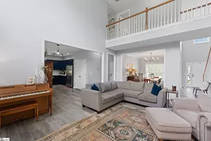 5 Hollander Dr, Taylors, SC 29687 - Photo 9