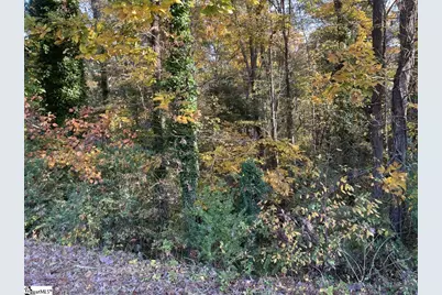 Brookforest Drive #Lot 9, Anderson, SC 29621 - Photo 1