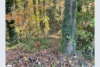 Brookforest Drive #Lot 9, Anderson, SC 29621 - Photo 3