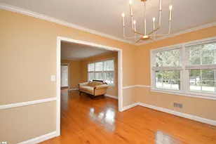 19 Spring Forest Rd, Greenville, SC 29615 - Photo 7