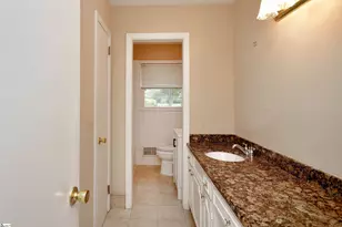 19 Spring Forest Rd, Greenville, SC 29615 - Photo 23