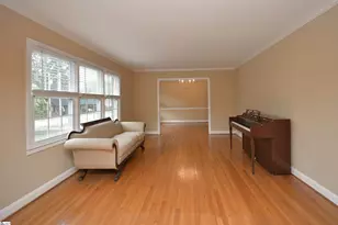 19 Spring Forest Rd, Greenville, SC 29615 - Photo 5