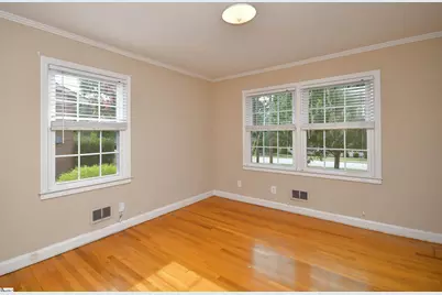 19 Spring Forest Road, Greenville, SC 29615 - Photo 29
