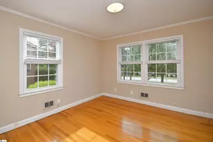 19 Spring Forest Rd, Greenville, SC 29615 - Photo 29