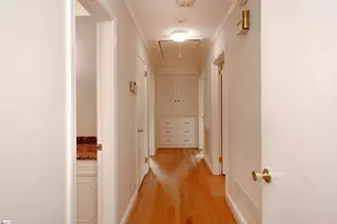 19 Spring Forest Rd, Greenville, SC 29615 - Photo 21