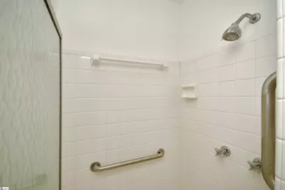 19 Spring Forest Road, Greenville, SC 29615 - Photo 27