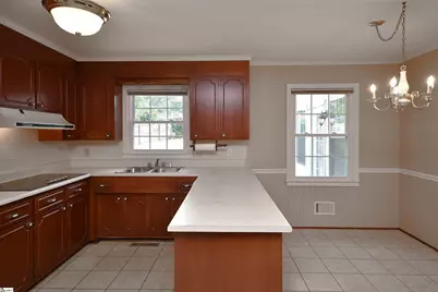 19 Spring Forest Road, Greenville, SC 29615 - Photo 11