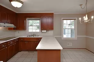 19 Spring Forest Rd, Greenville, SC 29615 - Photo 11