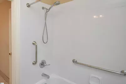 19 Spring Forest Road, Greenville, SC 29615 - Photo 25