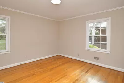 19 Spring Forest Road, Greenville, SC 29615 - Photo 31