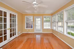 19 Spring Forest Rd, Greenville, SC 29615 - Photo 19