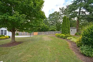 19 Spring Forest Rd, Greenville, SC 29615 - Photo 39