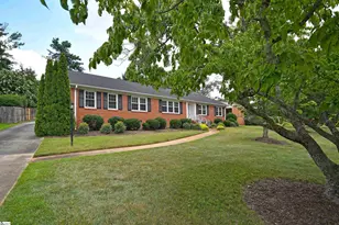 19 Spring Forest Rd, Greenville, SC 29615 - Photo 3