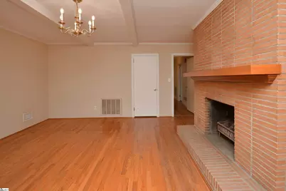 19 Spring Forest Road, Greenville, SC 29615 - Photo 17