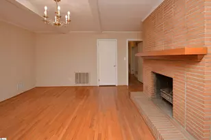 19 Spring Forest Rd, Greenville, SC 29615 - Photo 17