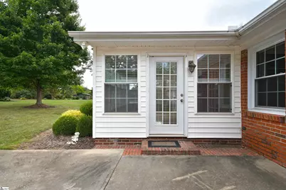 19 Spring Forest Road, Greenville, SC 29615 - Photo 35