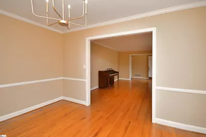 19 Spring Forest Road, Greenville, SC 29615 - Photo 9
