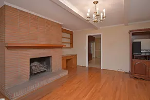 19 Spring Forest Rd, Greenville, SC 29615 - Photo 15