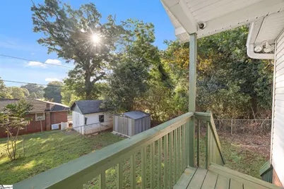 714 Geisberg Drive, Anderson, SC 29624 - Photo 15