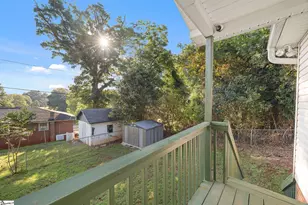 714 Geisberg Dr, Anderson, SC 29624 - Photo 15