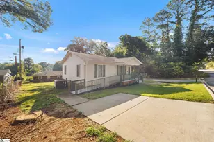 714 Geisberg Dr, Anderson, SC 29624 - Photo 7