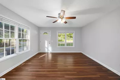 714 Geisberg Drive, Anderson, SC 29624 - Photo 9