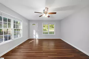 714 Geisberg Dr, Anderson, SC 29624 - Photo 9