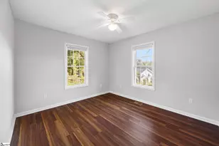 714 Geisberg Dr, Anderson, SC 29624 - Photo 13