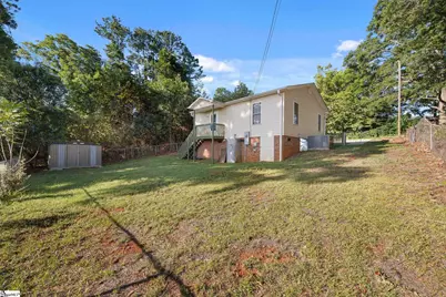 714 Geisberg Drive, Anderson, SC 29624 - Photo 17