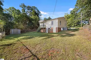714 Geisberg Dr, Anderson, SC 29624 - Photo 17
