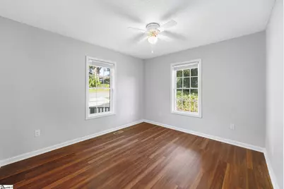 714 Geisberg Drive, Anderson, SC 29624 - Photo 11