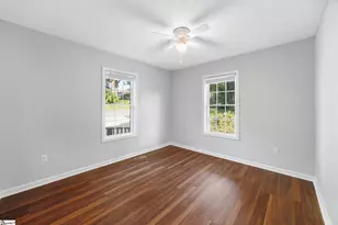 714 Geisberg Dr, Anderson, SC 29624 - Photo 11
