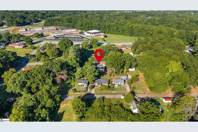 714 Geisberg Drive, Anderson, SC 29624 - Photo 19