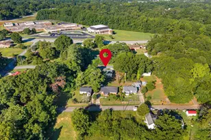 714 Geisberg Dr, Anderson, SC 29624 - Photo 19