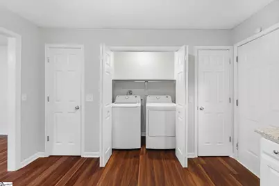 714 Geisberg Drive, Anderson, SC 29624 - Photo 3