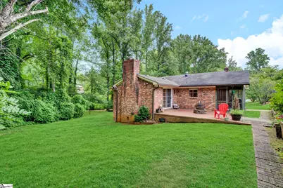 7 River Oaks Drive, Greenville, SC 29601 - Photo 45
