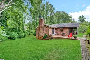 7 River Oaks Dr, Greenville, SC 29601 - Photo 45