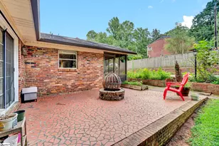 7 River Oaks Dr, Greenville, SC 29601 - Photo 37