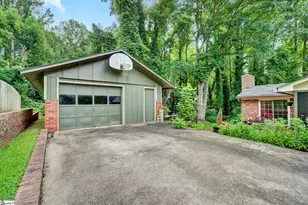 7 River Oaks Dr, Greenville, SC 29601 - Photo 41