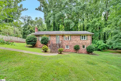 7 River Oaks Drive, Greenville, SC 29601 - Photo 33