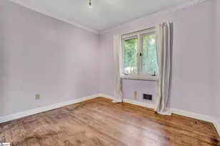 7 River Oaks Dr, Greenville, SC 29601 - Photo 25
