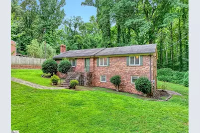 7 River Oaks Drive, Greenville, SC 29601 - Photo 1