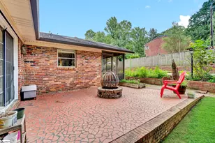 7 River Oaks Dr, Greenville, SC 29601 - Photo 39