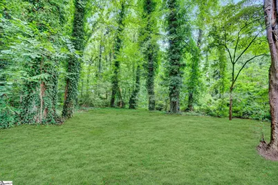 7 River Oaks Drive, Greenville, SC 29601 - Photo 47