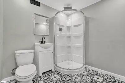 7 River Oaks Drive, Greenville, SC 29601 - Photo 27